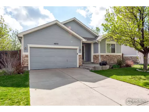 4872 E 131st Pl, Thornton, CO 80241 photo 2