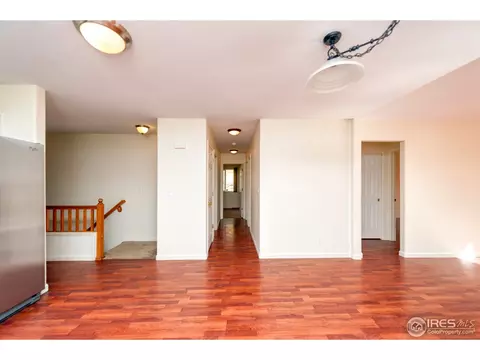 4872 E 131st Pl, Thornton, CO 80241 photo 9
