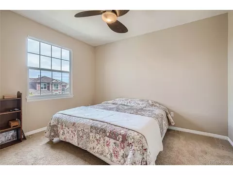 8648 Gladiola Cir, Arvada, CO 80005 photo 25