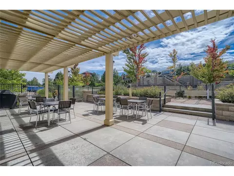8648 Gladiola Cir, Arvada, CO 80005 photo 38