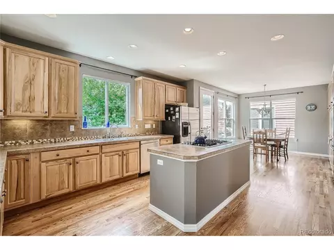 8648 Gladiola Cir, Arvada, CO 80005 photo 10