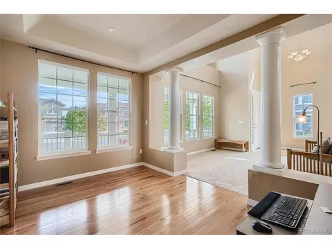 8648 Gladiola Cir, Arvada, CO 80005 photo 9