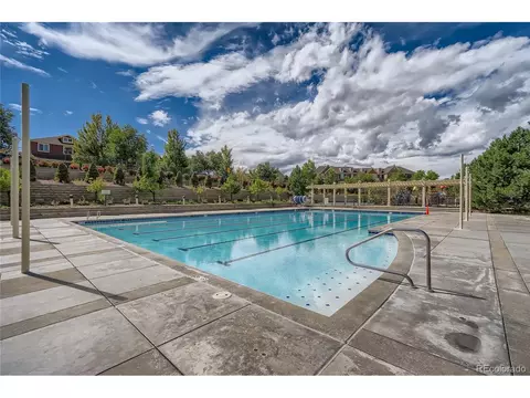 8648 Gladiola Cir, Arvada, CO 80005 photo 37