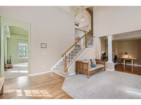 8648 Gladiola Cir, Arvada, CO 80005 photo 3