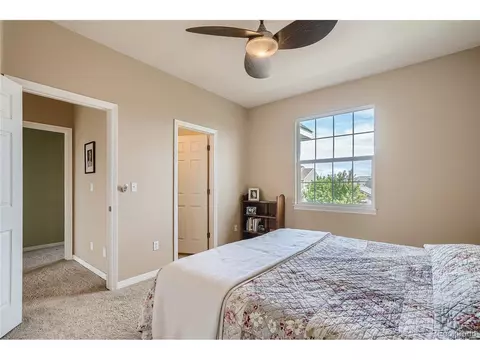 8648 Gladiola Cir, Arvada, CO 80005 photo 26