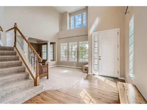 8648 Gladiola Cir, Arvada, CO 80005 photo 4