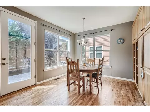 8648 Gladiola Cir, Arvada, CO 80005 photo 14