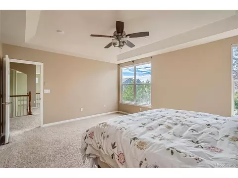 8648 Gladiola Cir, Arvada, CO 80005 photo 20