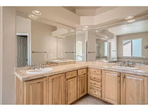 8648 Gladiola Cir, Arvada, CO 80005 photo 23