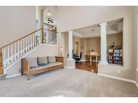 8648 Gladiola Cir, Arvada, CO 80005 photo 6