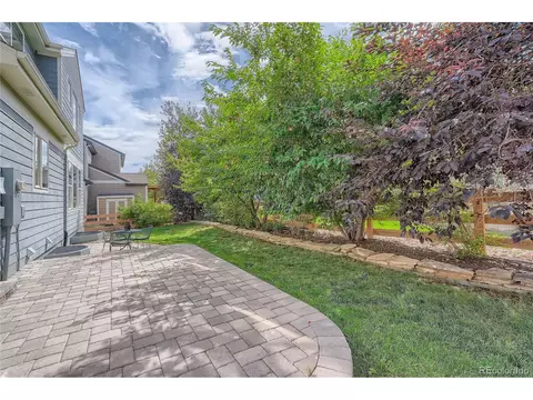 8648 Gladiola Cir, Arvada, CO 80005 photo 34