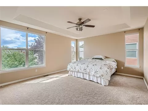 8648 Gladiola Cir, Arvada, CO 80005 photo 21