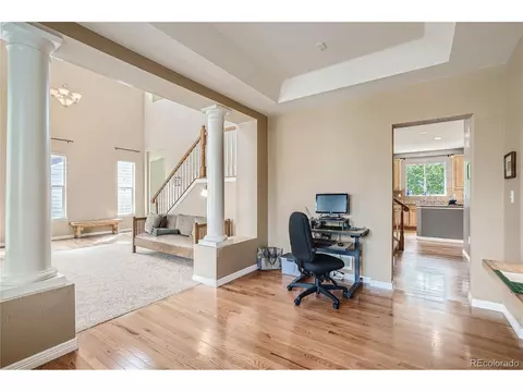 8648 Gladiola Cir, Arvada, CO 80005 photo 8