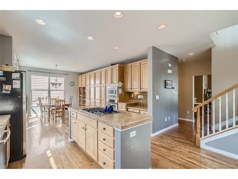 8648 Gladiola Cir, Arvada, CO 80005 photo 12