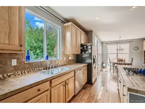 8648 Gladiola Cir, Arvada, CO 80005 photo 11