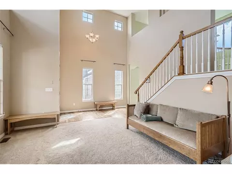 8648 Gladiola Cir, Arvada, CO 80005 photo 7