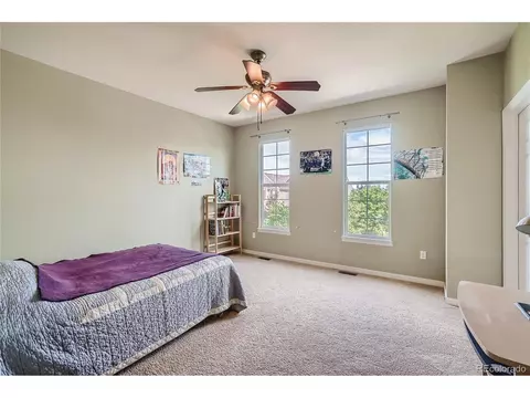 8648 Gladiola Cir, Arvada, CO 80005 photo 27