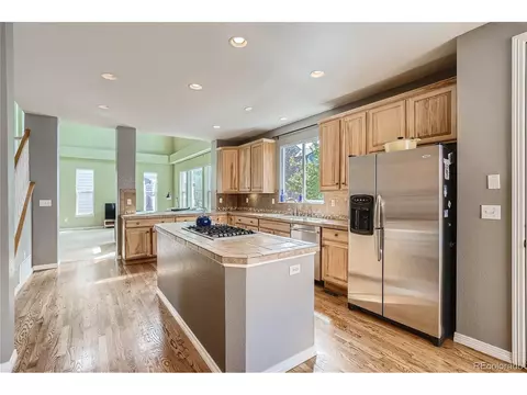 8648 Gladiola Cir, Arvada, CO 80005 photo 13