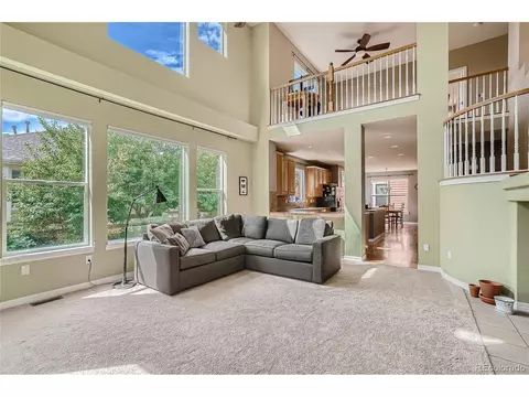 8648 Gladiola Cir, Arvada, CO 80005 photo 16