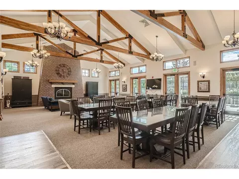 8648 Gladiola Cir, Arvada, CO 80005 photo 40