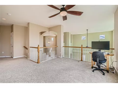8648 Gladiola Cir, Arvada, CO 80005 photo 29