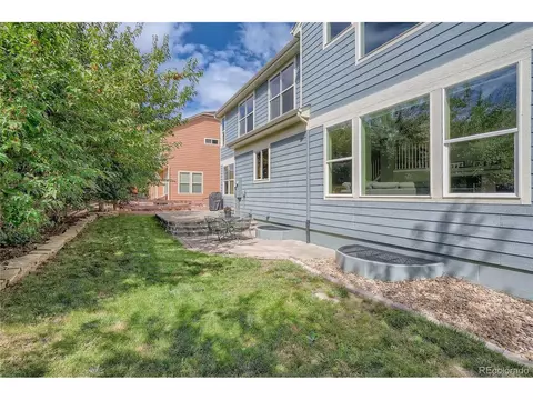 8648 Gladiola Cir, Arvada, CO 80005 photo 35
