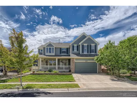 8648 Gladiola Cir, Arvada, CO 80005 photo 2