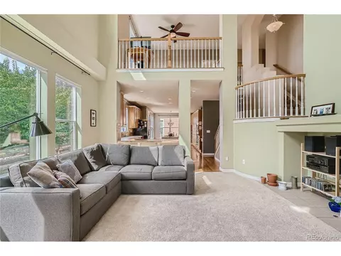 8648 Gladiola Cir, Arvada, CO 80005 photo 18