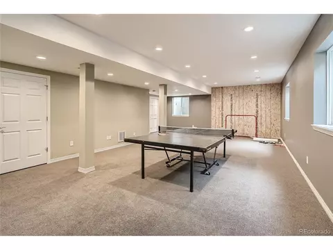 8648 Gladiola Cir, Arvada, CO 80005 photo 32