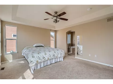 8648 Gladiola Cir, Arvada, CO 80005 photo 22