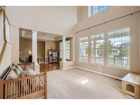8648 Gladiola Cir, Arvada, CO 80005 photo 5