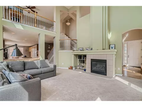 8648 Gladiola Cir, Arvada, CO 80005 photo 17