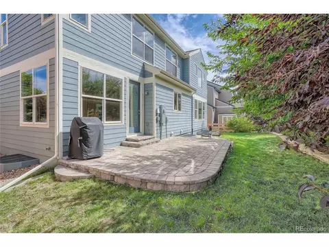 8648 Gladiola Cir, Arvada, CO 80005 photo 36