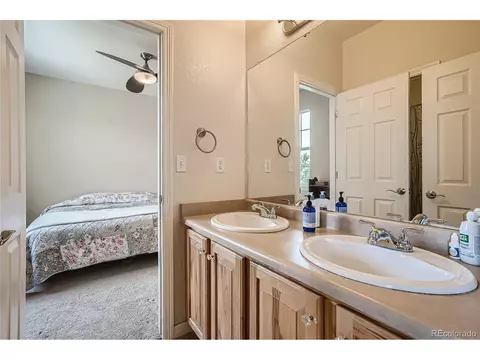 8648 Gladiola Cir, Arvada, CO 80005 photo 30