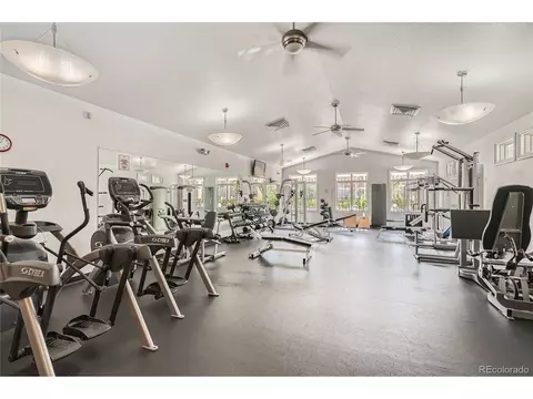8648 Gladiola Cir, Arvada, CO 80005 photo 39