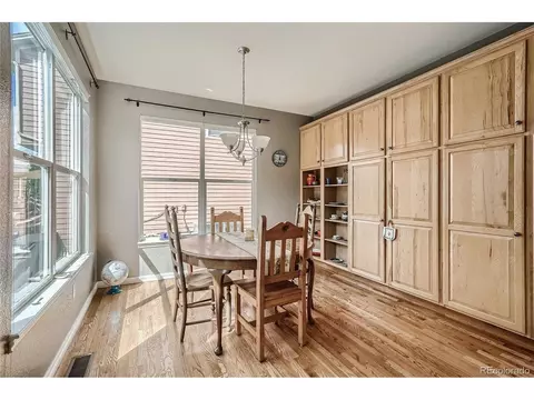 8648 Gladiola Cir, Arvada, CO 80005 photo 15