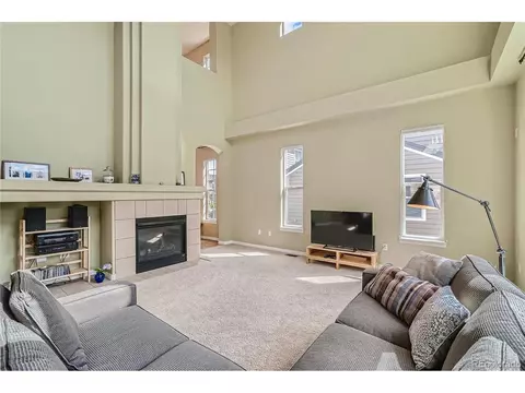 8648 Gladiola Cir, Arvada, CO 80005 photo 19