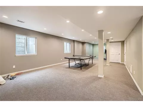 8648 Gladiola Cir, Arvada, CO 80005 photo 31
