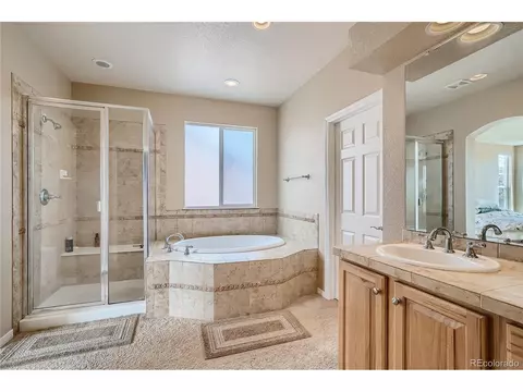 8648 Gladiola Cir, Arvada, CO 80005 photo 24