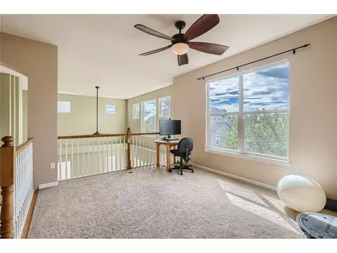 8648 Gladiola Cir, Arvada, CO 80005 photo 28