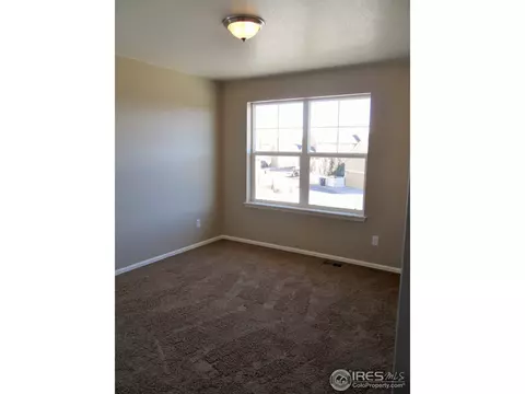 2340 Winding Dr, Longmont, CO 80504 photo 13