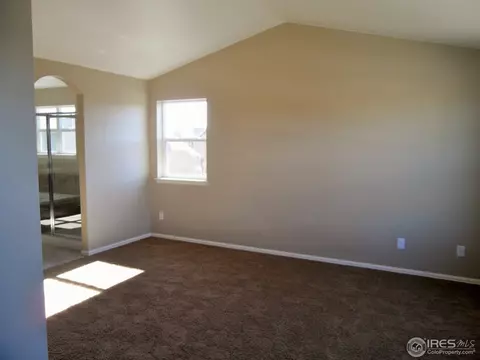 2340 Winding Dr, Longmont, CO 80504 photo 12