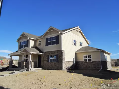 2340 Winding Dr, Longmont, CO 80504 photo 1