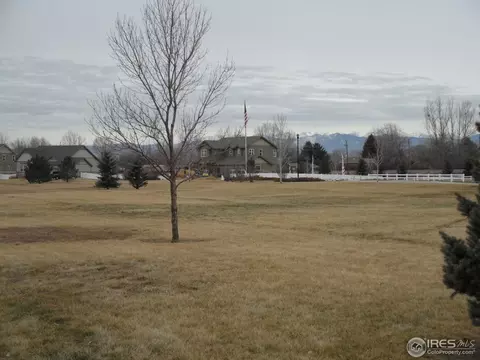 2340 Winding Dr, Longmont, CO 80504 photo 16