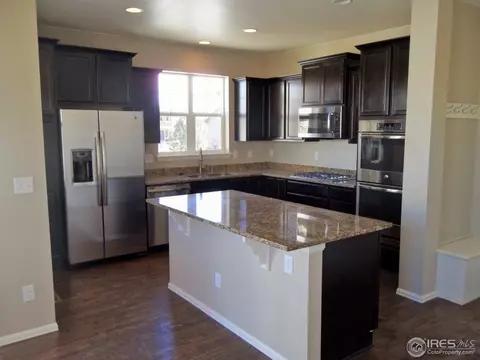 2340 Winding Dr, Longmont, CO 80504 photo 4