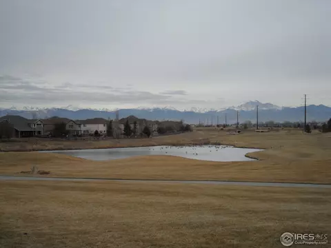 2340 Winding Dr, Longmont, CO 80504 photo 21