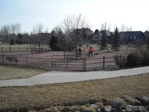 2340 Winding Dr, Longmont, CO 80504 photo 18