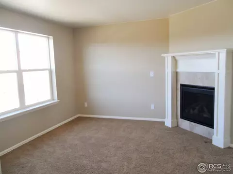2340 Winding Dr, Longmont, CO 80504 photo 3