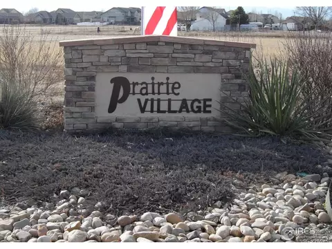 2340 Winding Dr, Longmont, CO 80504 photo 15