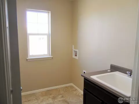 2340 Winding Dr, Longmont, CO 80504 photo 7